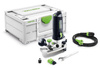 Festool Modułowa frezarka do krawędzi MFK 700 EQ/B-Plus