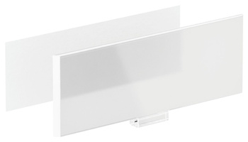 Festool Oznaczenie BS-BOX/25