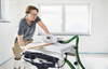 Festool Zestaw do odsysania AB-AS CS/TKS