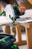 Festool Zagłębiarka TS 75 EBQ-Plus