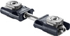 Festool Łącznik do półek środkowych MSV-LR32 D8/25