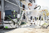 Festool SYS-PowerStation SYS-PST 1500 Li HP