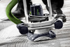 Festool Głowica narzędziowa DIA ABRASIVE-RG 150