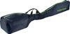 Festool Torba do przenoszenia LHS 2-M 225-BAG