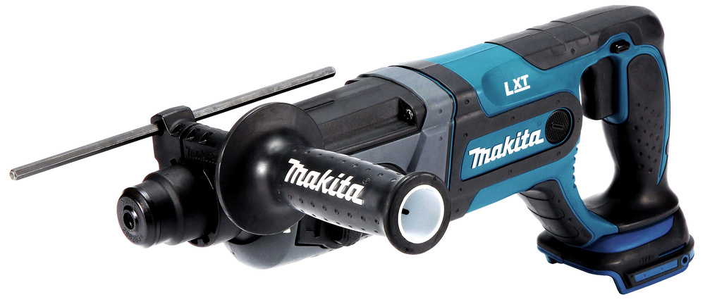Makita DHR241