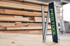 Festool Miarka składana MS-3M-FT1