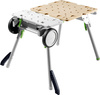Festool Moduł transportowy UG-CSC-SYS