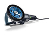 Festool Tarcza diamentowa DIA THERMO-D130 PREMIUM