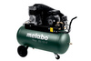 Metabo Mega 350-100 W Sprężarka