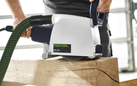 Festool Szczotki Rustilon LD 85