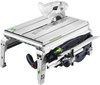 Festool Pilarka stolikowa CS 50 EBG-FLR PRECISIO