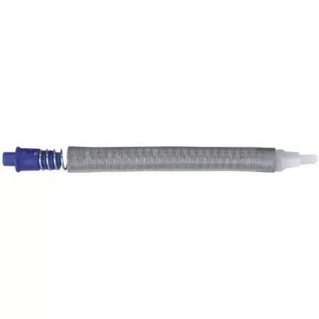 DEDRA Filtr 60 pałeczkowy