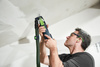 Festool Przyrząd do odsysania OSC-AV