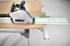 Festool Prowadnica równoległa FS-PA