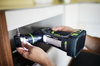 Festool Akumulatorowa wiertarko-wkrętarka C 18 HPC 4,0 I-Plus