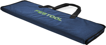 Festool Torba na szynę FSK 420 FSK420-BAG
