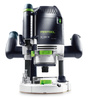 Festool Frezarka górnowrzecionowa OF 2200 EB-Plus