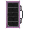 DEDRA Odkurzacz warsztatowy 1600W 30L DED6603 na mokro 