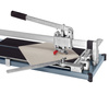 Kaufmann Przecinarka do glazury TopLine Standard 920 mm 