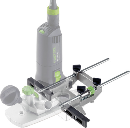 Festool Prowadnica boczna SA-MFK 700
