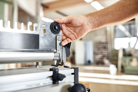 Festool Zestaw szablonów VS 600 SZO 14