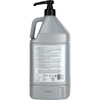 Lahti Pro Żel do mycia rąk Hand Cleaner Special P401 4L