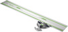 Festool Przykładnica kątowa FS-WA