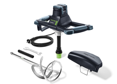 Festool Mieszarka MX 1200 RE EF HS3R