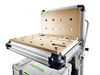 Festool Mobilny warsztat MW 1000 Basic