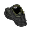 LAHTI BUTY RIP-STOP MORO ZIELONE S2 R 44