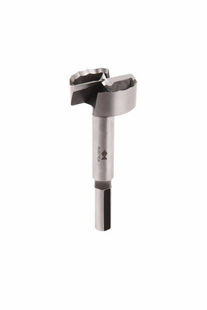 Wiertło WAVE CUTTER  16 X90MMD=16 I=60 L=90 S=8 Z=2 SP