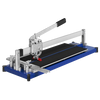 Kaufmann Przecinarka do glazury TopLine Standard 720 mm