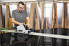 Festool Zagłębiarka z podcinakiem TSV 60 KEBQ-Plus-FS