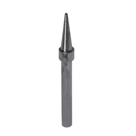 DEDRA Stacja lutownicza 40W, 420 stp C