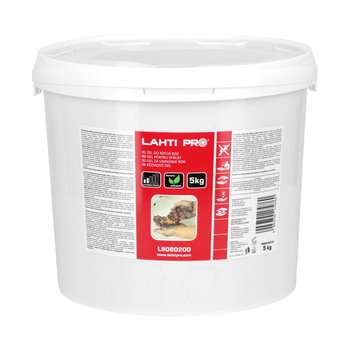 Lahti Pro Żel do mycia rąk Protexa Eco Plus P150 5KG