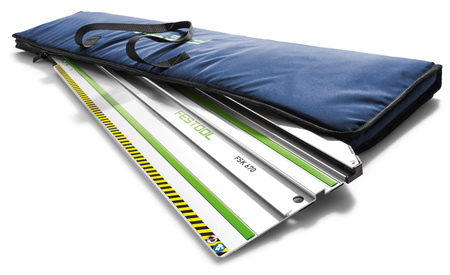 Festool Prowadnica FSK FSK 250