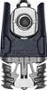 Festool Łącznik kątowy KV D8/50