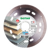  Distar Tarcza diamentowa 125 mm 1A1R 125x1,1x8 ciągła Esthete