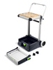 Festool Mobilny warsztat MW 1000 Basic