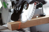 Festool Tarcza pilarska HW 260x2,5x30 W80 WOOD FINE CUT