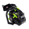  NAC PILARKA SPALINOWA CST25-25-25AC 1.2KM 25cm  CST25-25AC