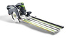 Festool Akumulatorowa ręczna pilarka tarczowa HKC 55 5,0 EBI-Plus-SCA