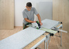 Festool Stół wielofunkcyjny MFT/3