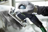 Festool Wąż IAS IAS 3 light 10000 AS