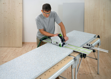 Festool Stół wielofunkcyjny MFT/3
