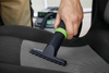 Festool Odkurzacz mobilny CT 25 E CLEANTEC