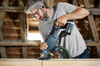 Festool Akumulatorowa piła szablasta RSC 18 5,0 EB-Plus
