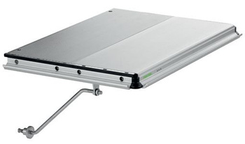 Festool Element rozszerzający stół VB