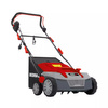 DEDRA Wertykulator/aerator 1800W
