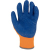 REKAWICE OCIEPL. POM. L250211P, R11